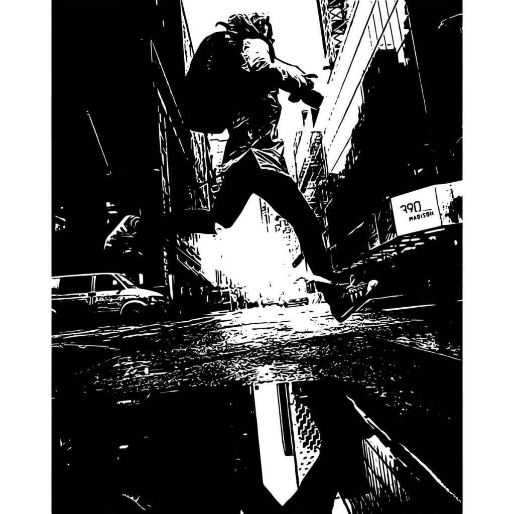 R日記 ～609日目～生存本能としてのネガティブ思考