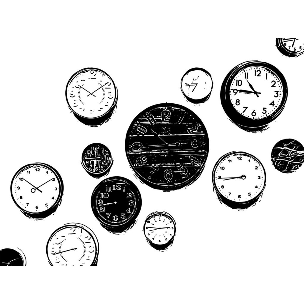 R日記 ～610日目～時間があるから仕事ができない