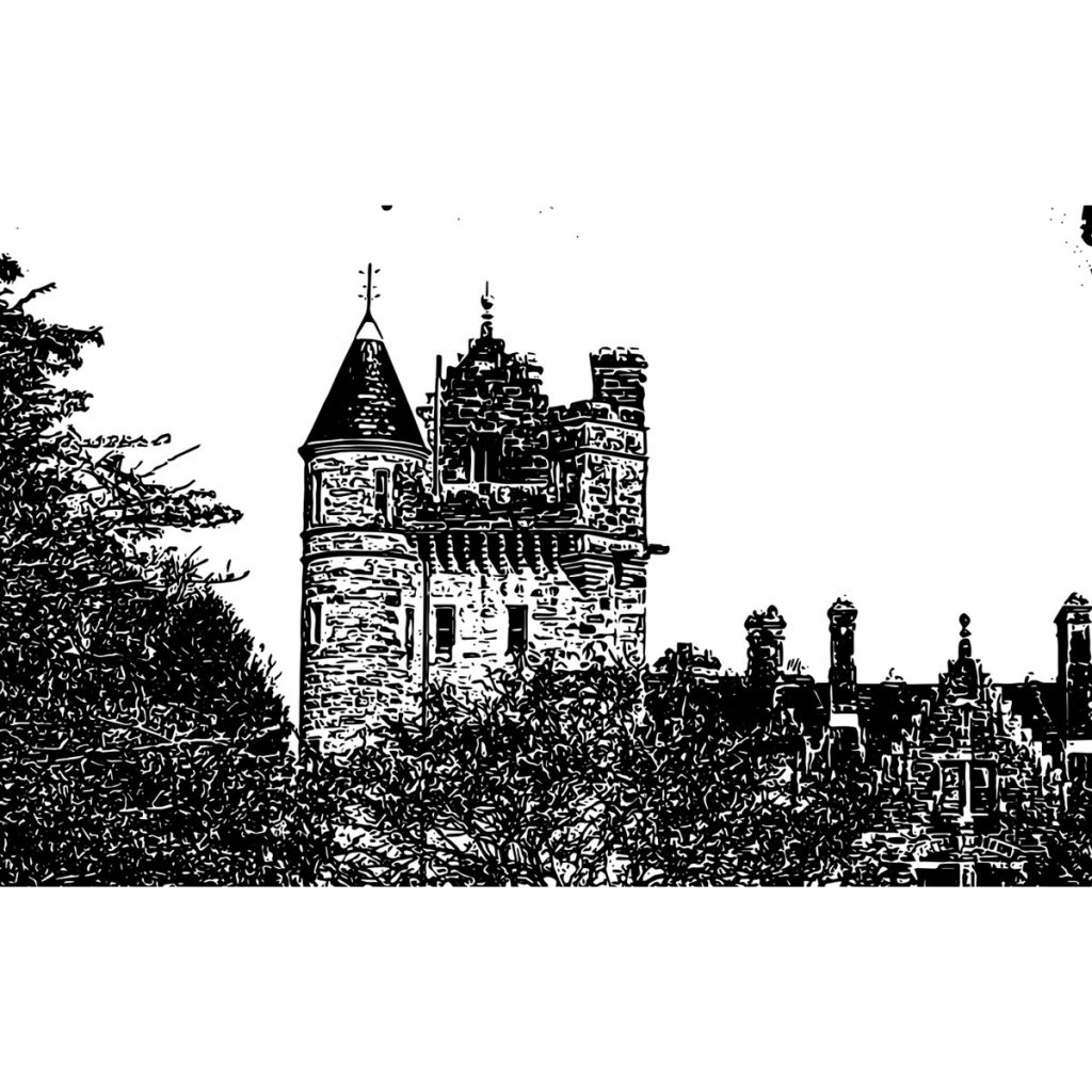 R日記 ～612日目～紅葉、autumn foliage