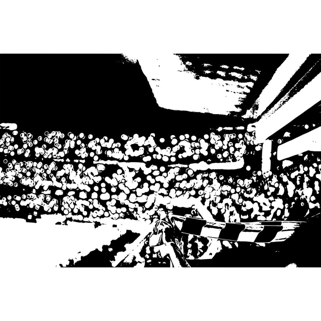 R日記 ～613日目～1：2：7の法則