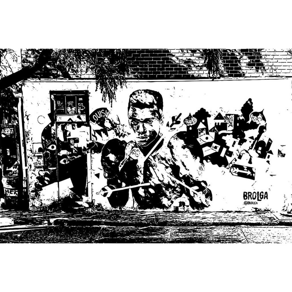 R日記 ～615日目～プラスする時代からマイナスする時代に