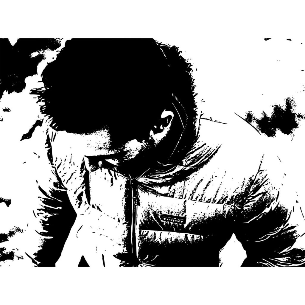 R日記 ～620日目～環境保護を考える