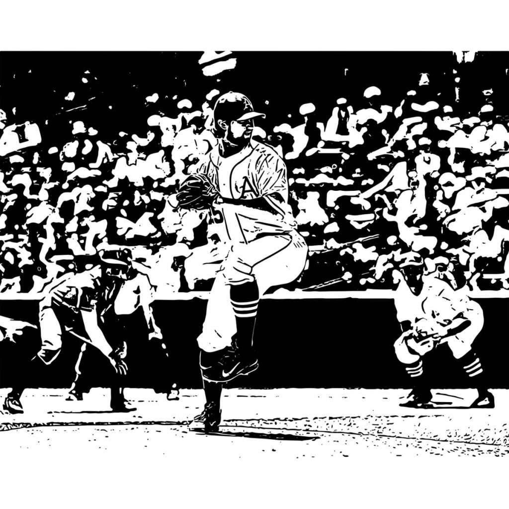 R日記 ～622日目～自分の仕事はメンテナンス