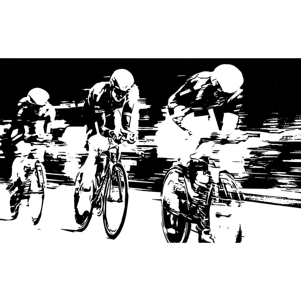 R日記 ～623日目～環境とスピード