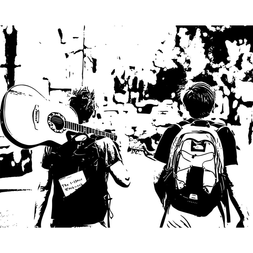 R日記 ～624日目～物より経験