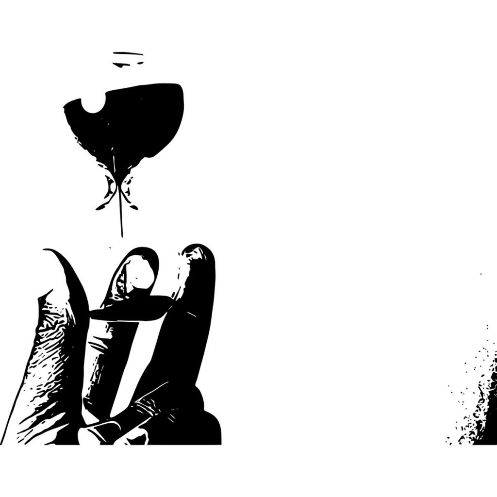 R日記 ～625日目～隙間時間の重要性