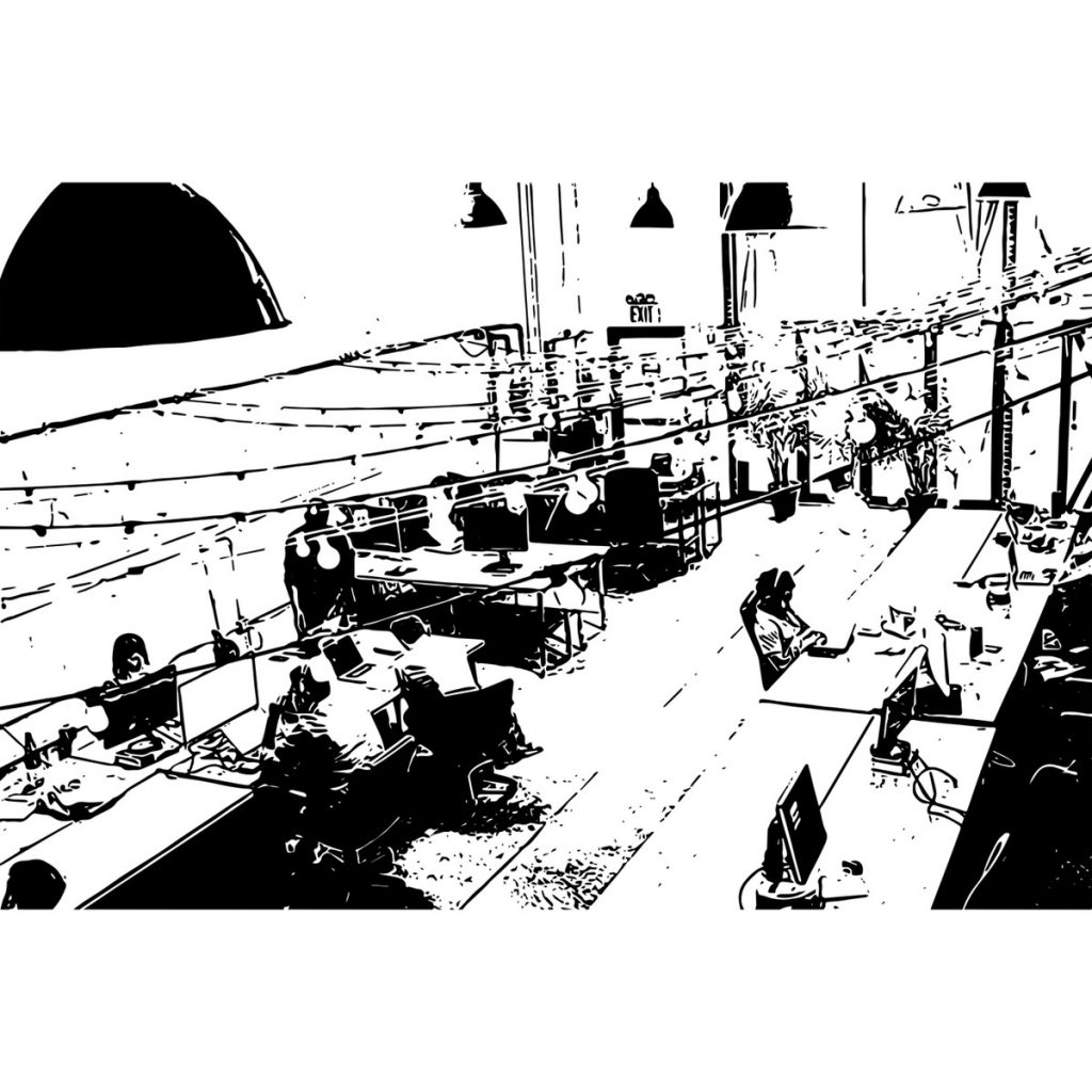 R日記 ～626日目～進化しつづける喜び