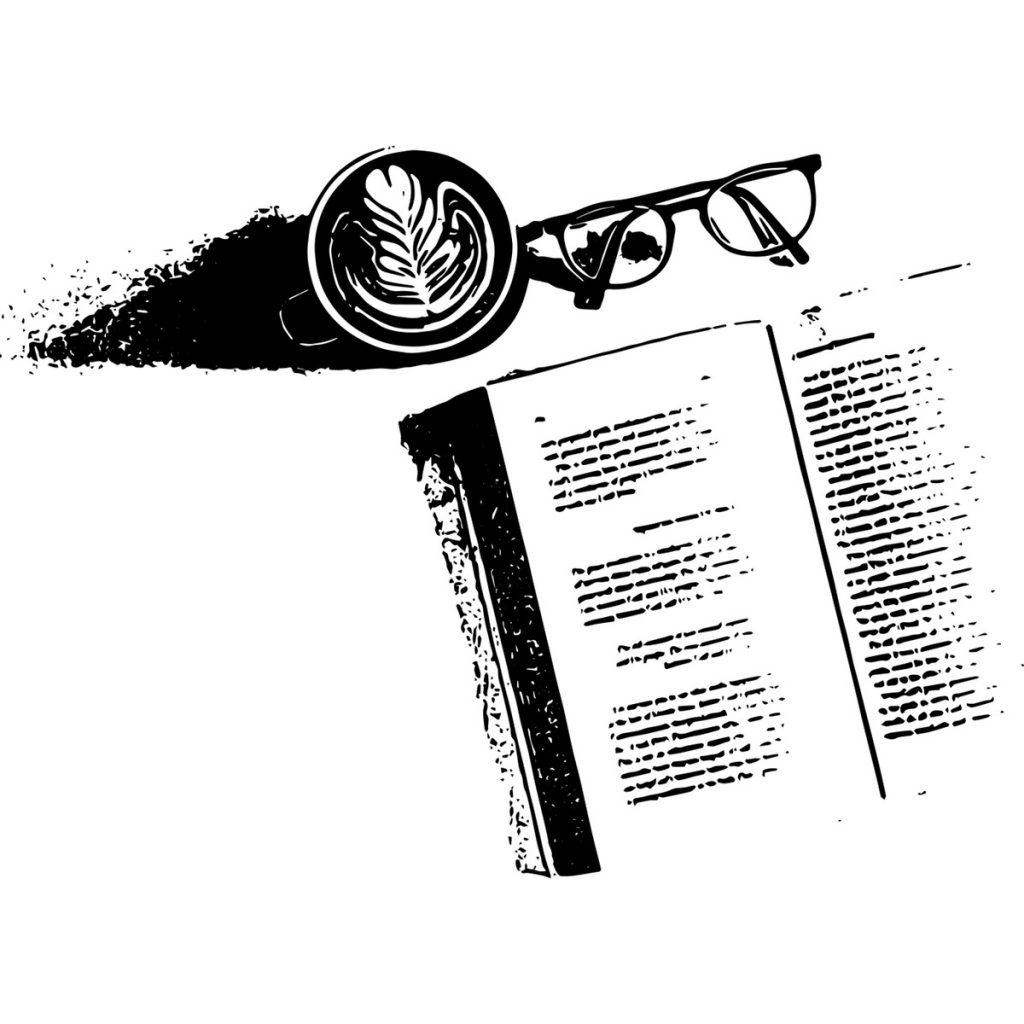 R日記 ～628日目～本を読むと得をする