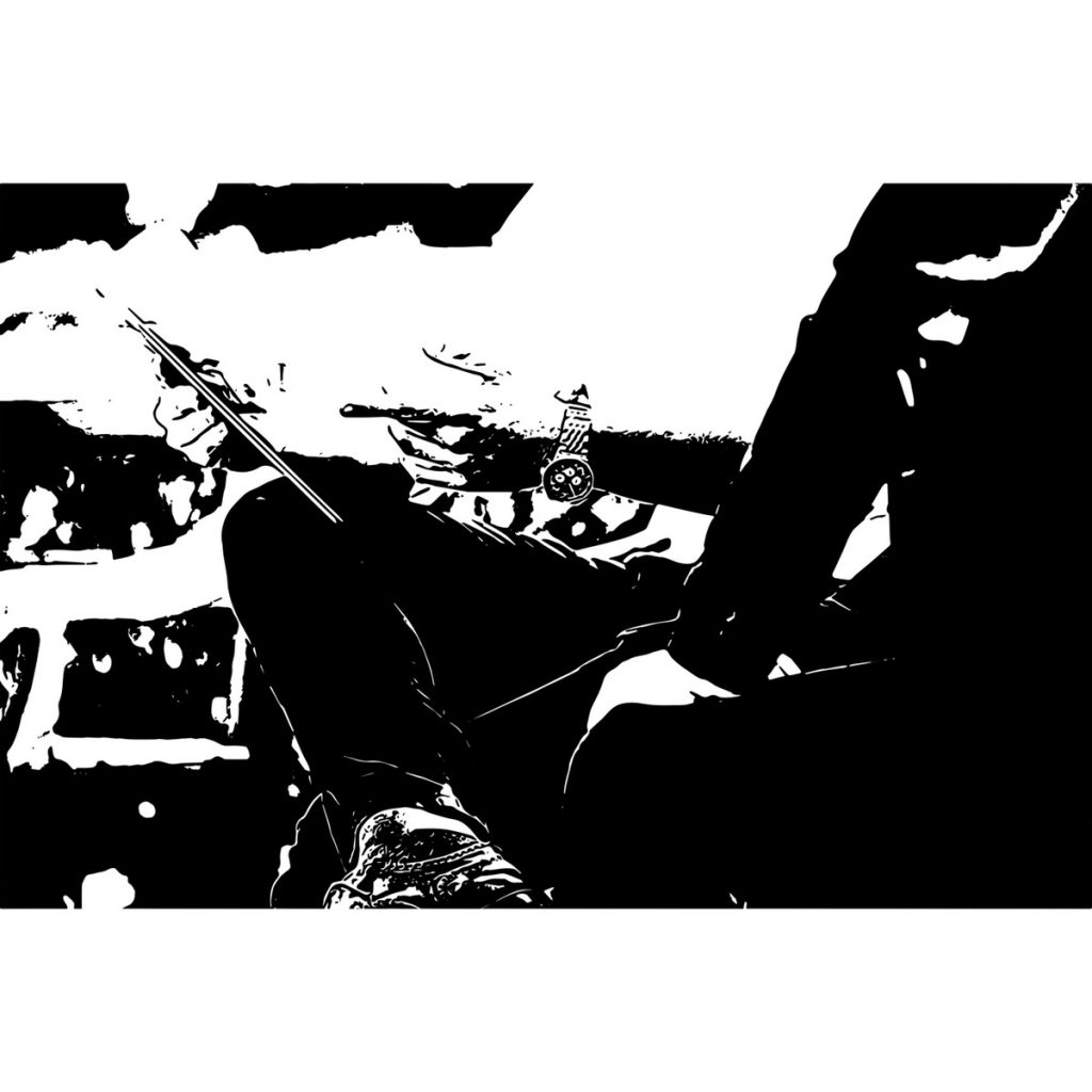 R日記 ～629日目～責任は取るものでなく使うもの