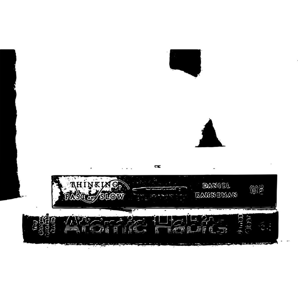 R日記 ～630日目～目標と仕組みはセット