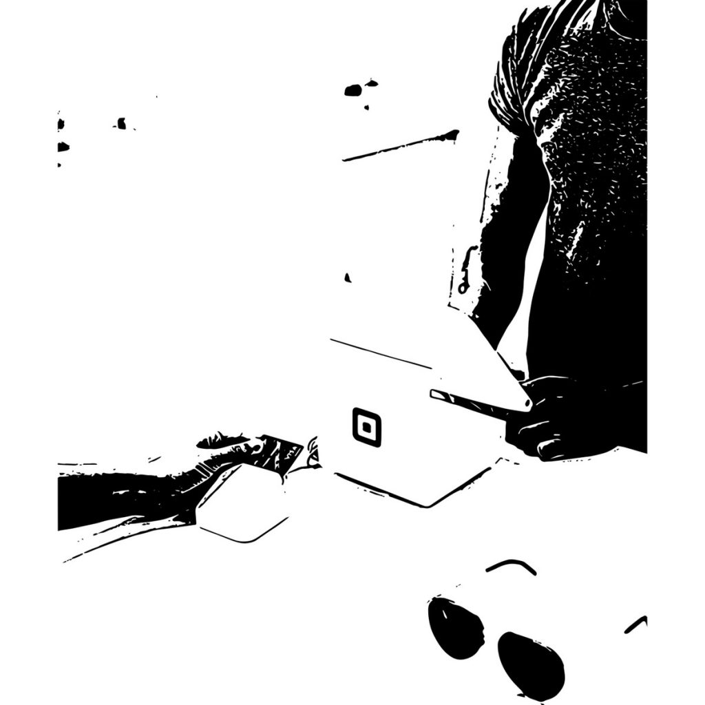 R日記 ～634日目～ディドロ効果