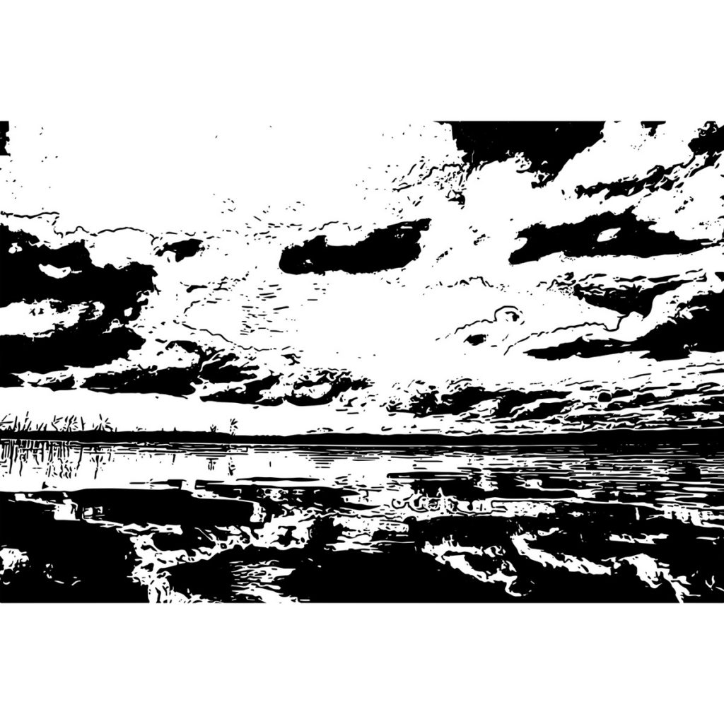 R日記 ～635日目～自分の天気