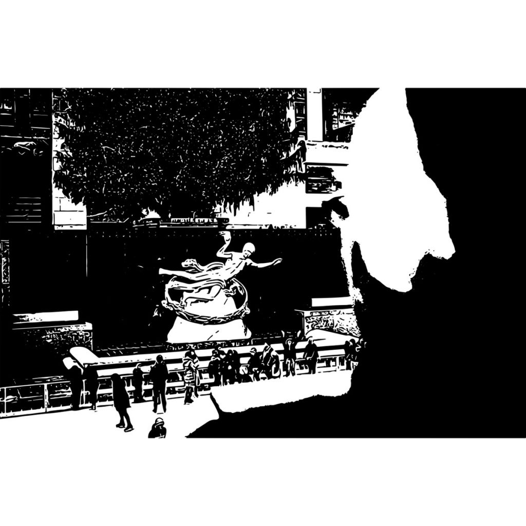 R日記 ～636日目～30分前到着時間術