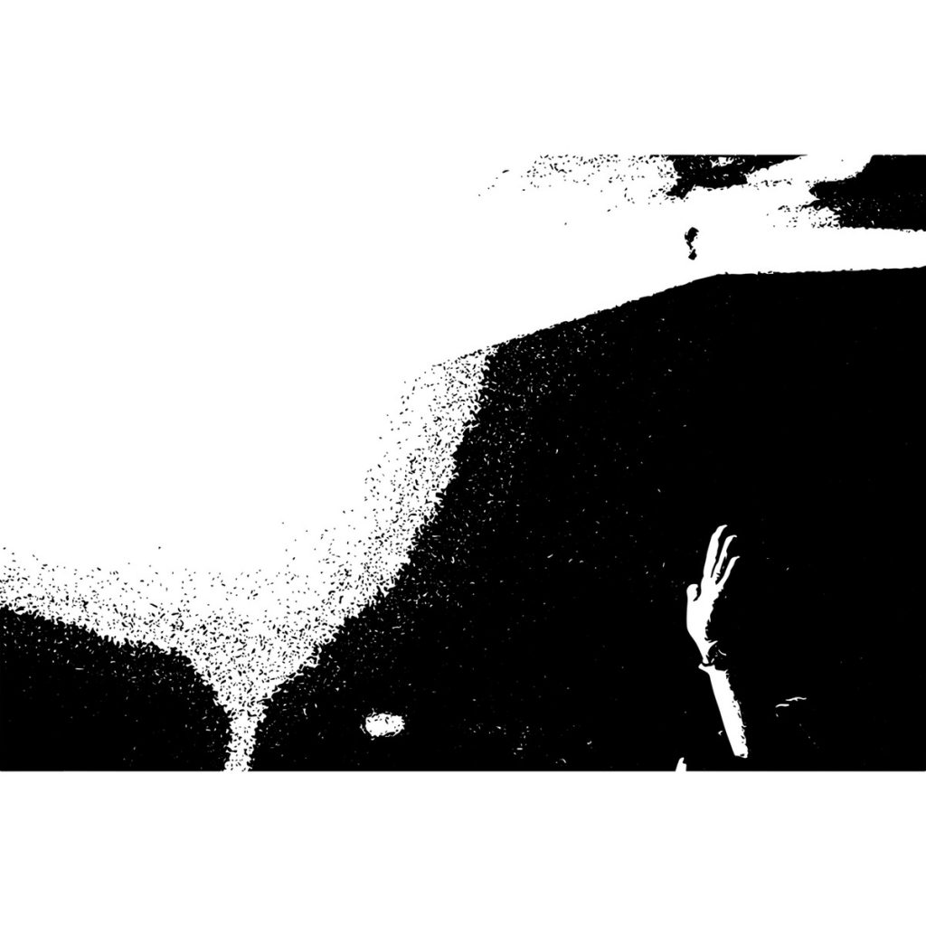 R日記 ～640日目～行動で不安を克服