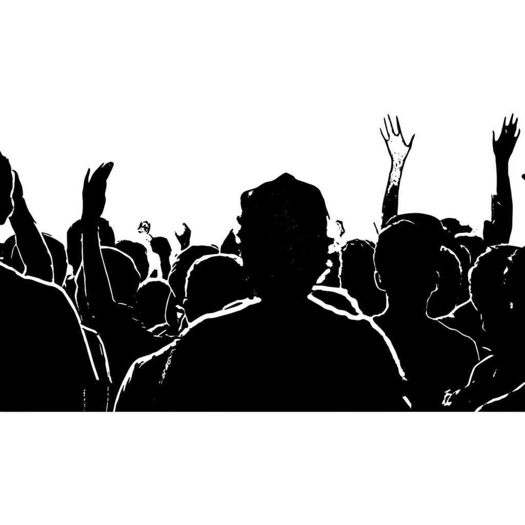 R日記 ～642日目～大事なのは感情の向き