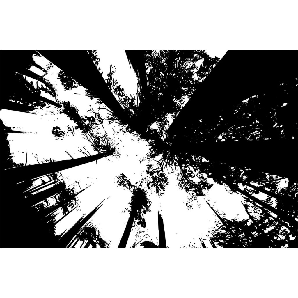 R日記 ～643日目～やらないことを決める重要性