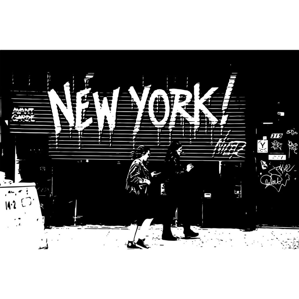 R日記 ～644日目～同一と一致を使い分ける