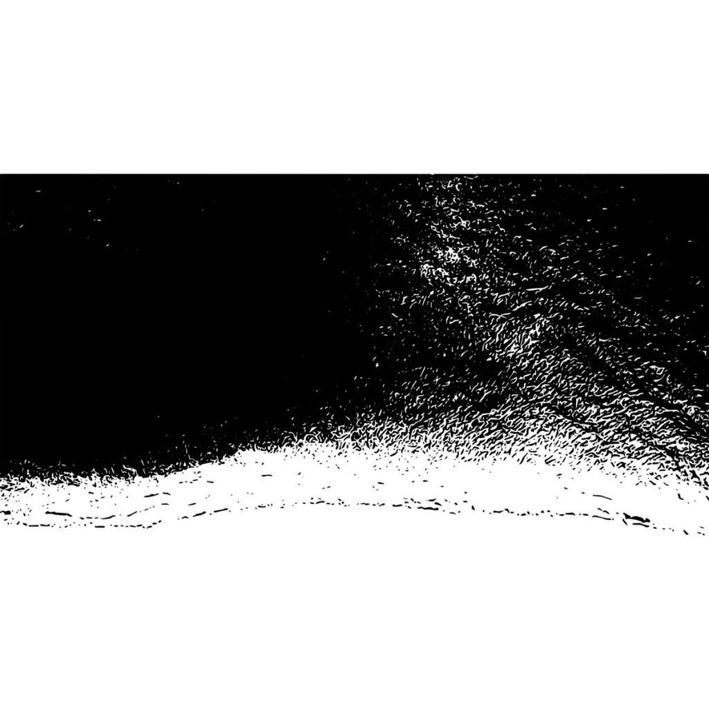 R日記 ～645日目～引き算による足し算