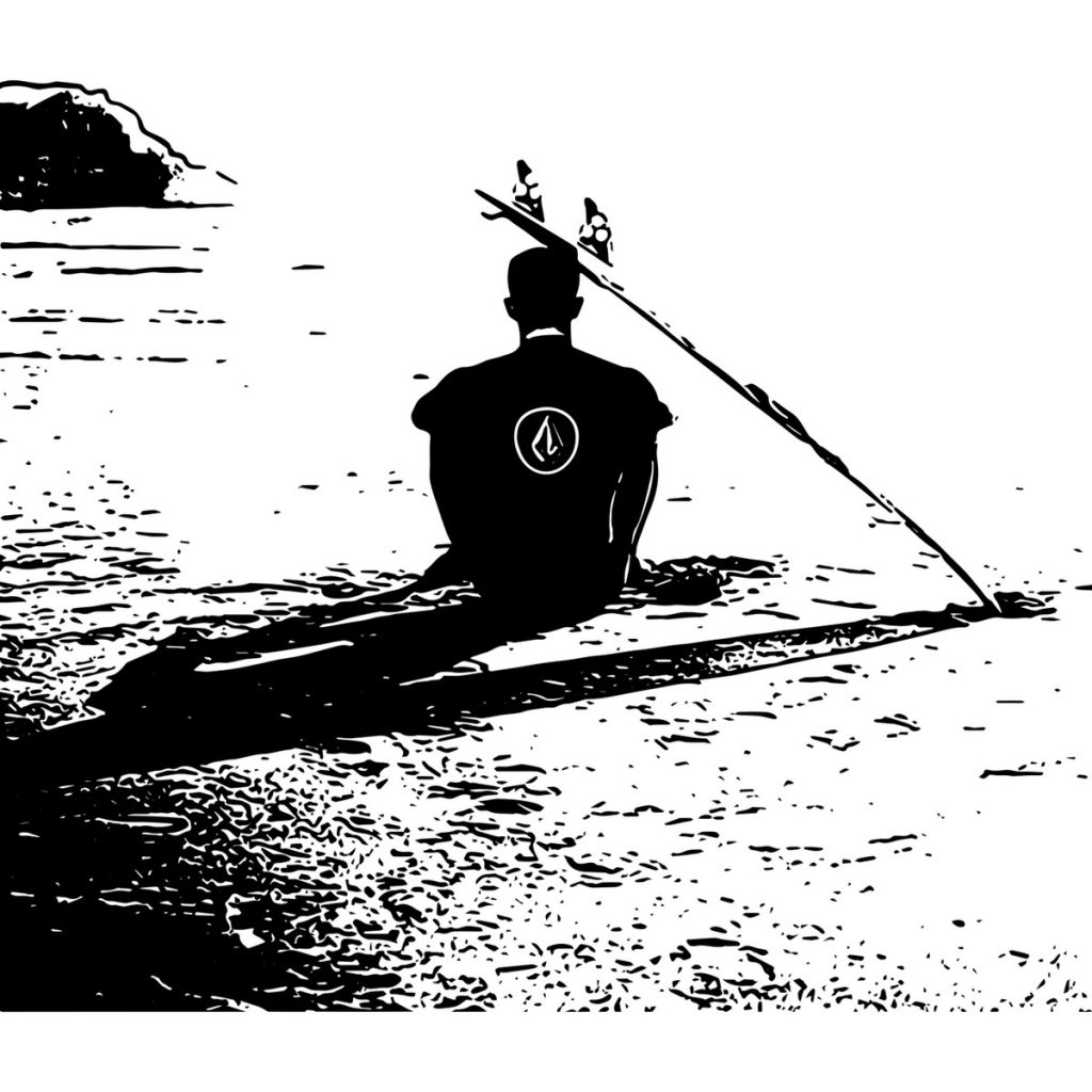 R日記 ～646日目～経験は複利がつく