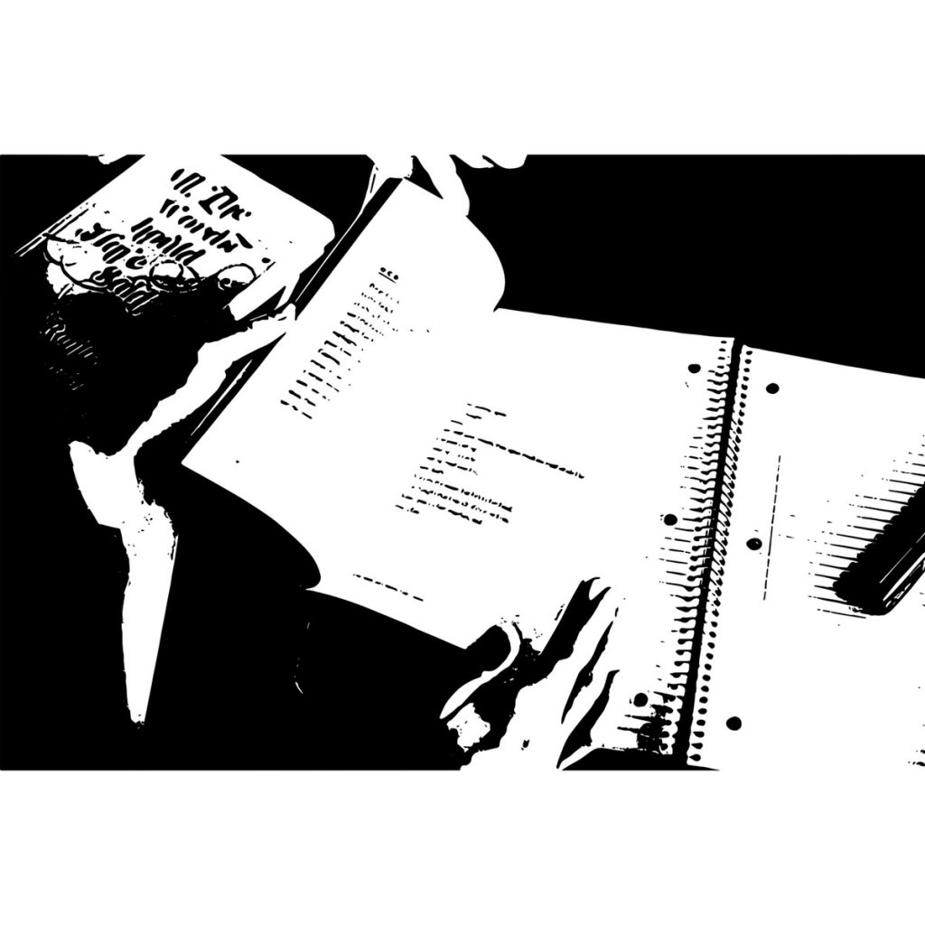 R日記 ～648日目～英会話の成果