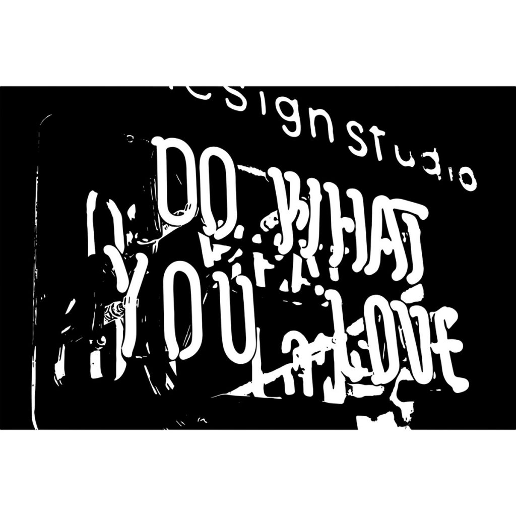 R日記 ～649日目～貧しさとは欲し続けること