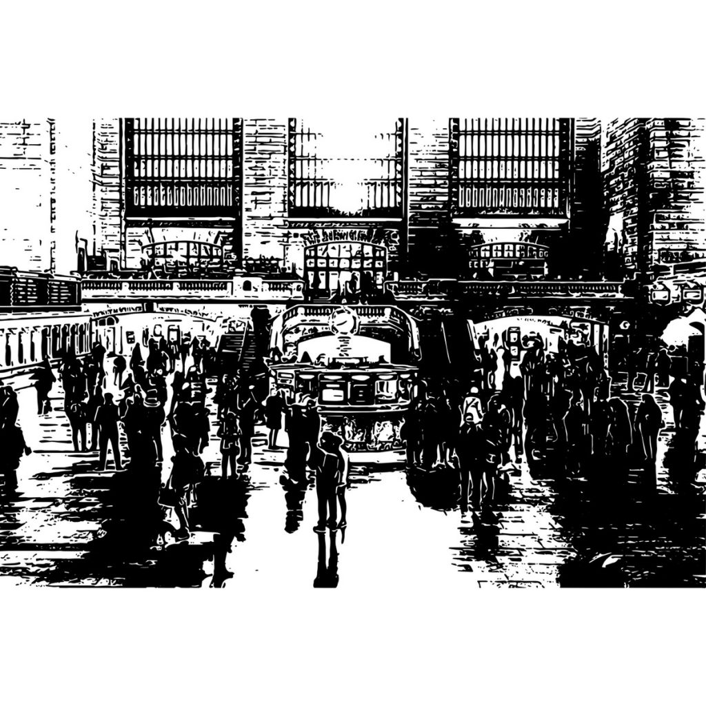 R日記 ～650日目～なぜ人は慌てるのか