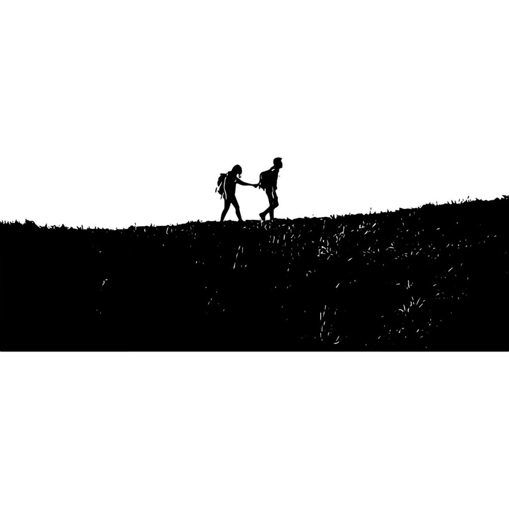 R日記 ～651日目～真の信頼関係