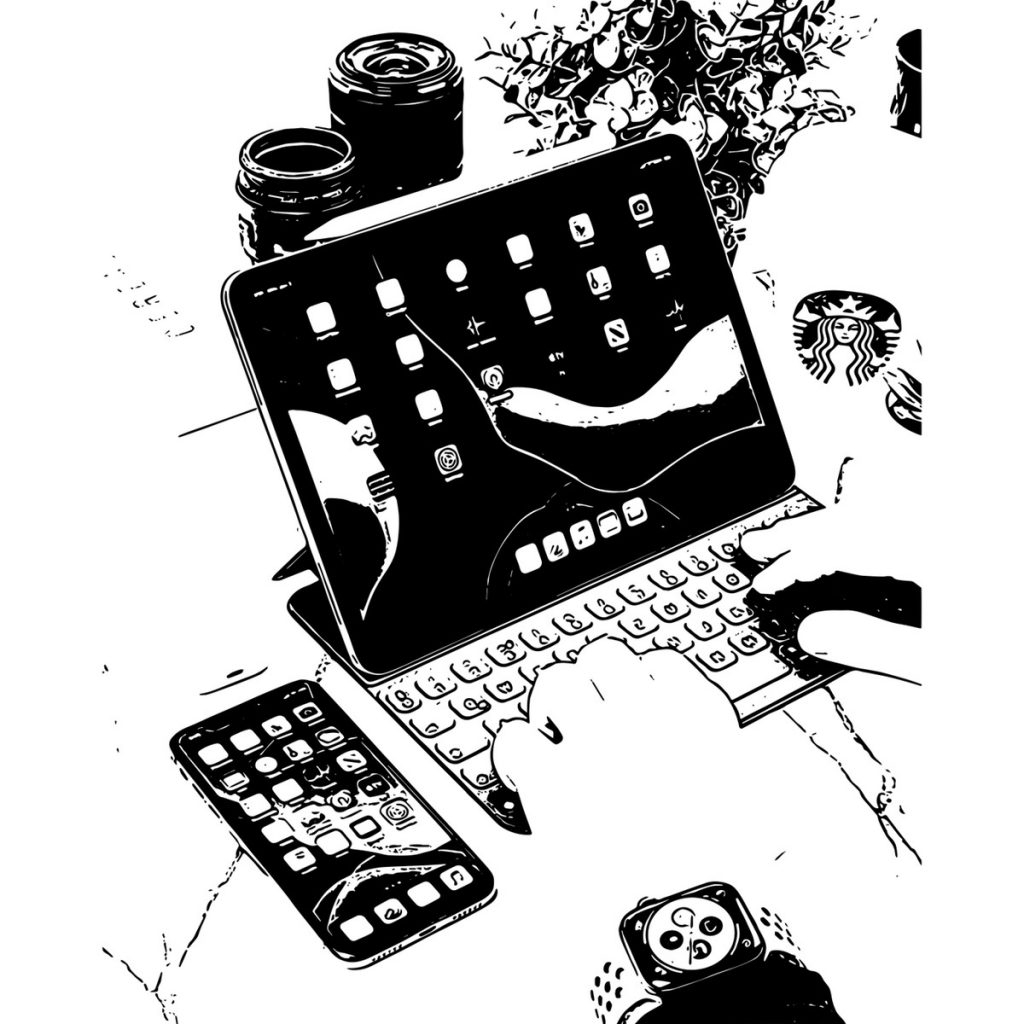 R日記 ～652日目～回転の早さと頭の良さ