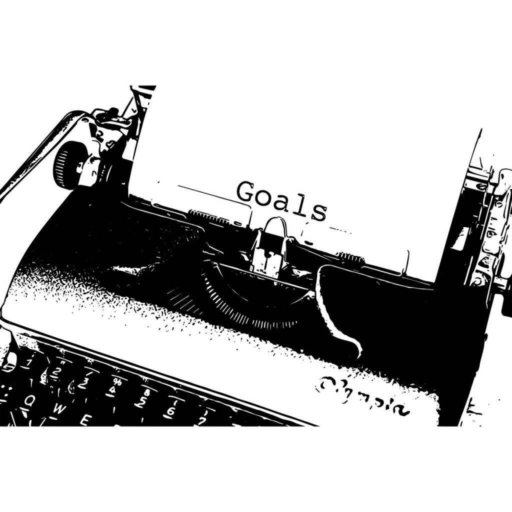 R日記 ～653日目～なんとかなる、なんとかする