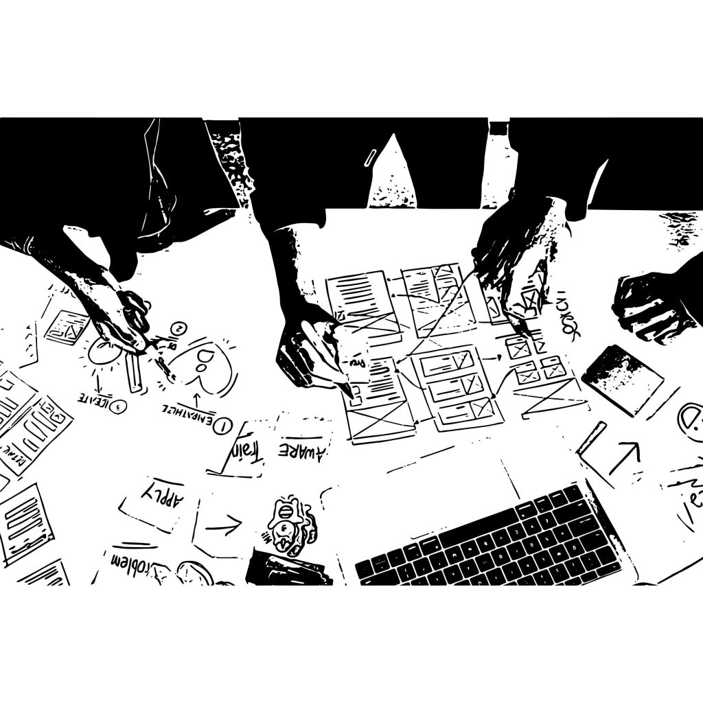 R日記 ～637日目～デザインが持つ力