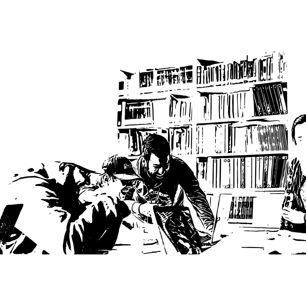 R日記 ～631日目～楽しむ工夫