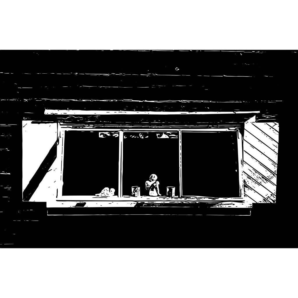 R日記 ～633日目～繊細さんゆえの鈍感力