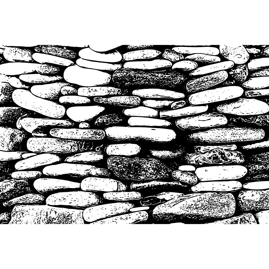 R日記 ～639日目～営業とは信頼を築くこと