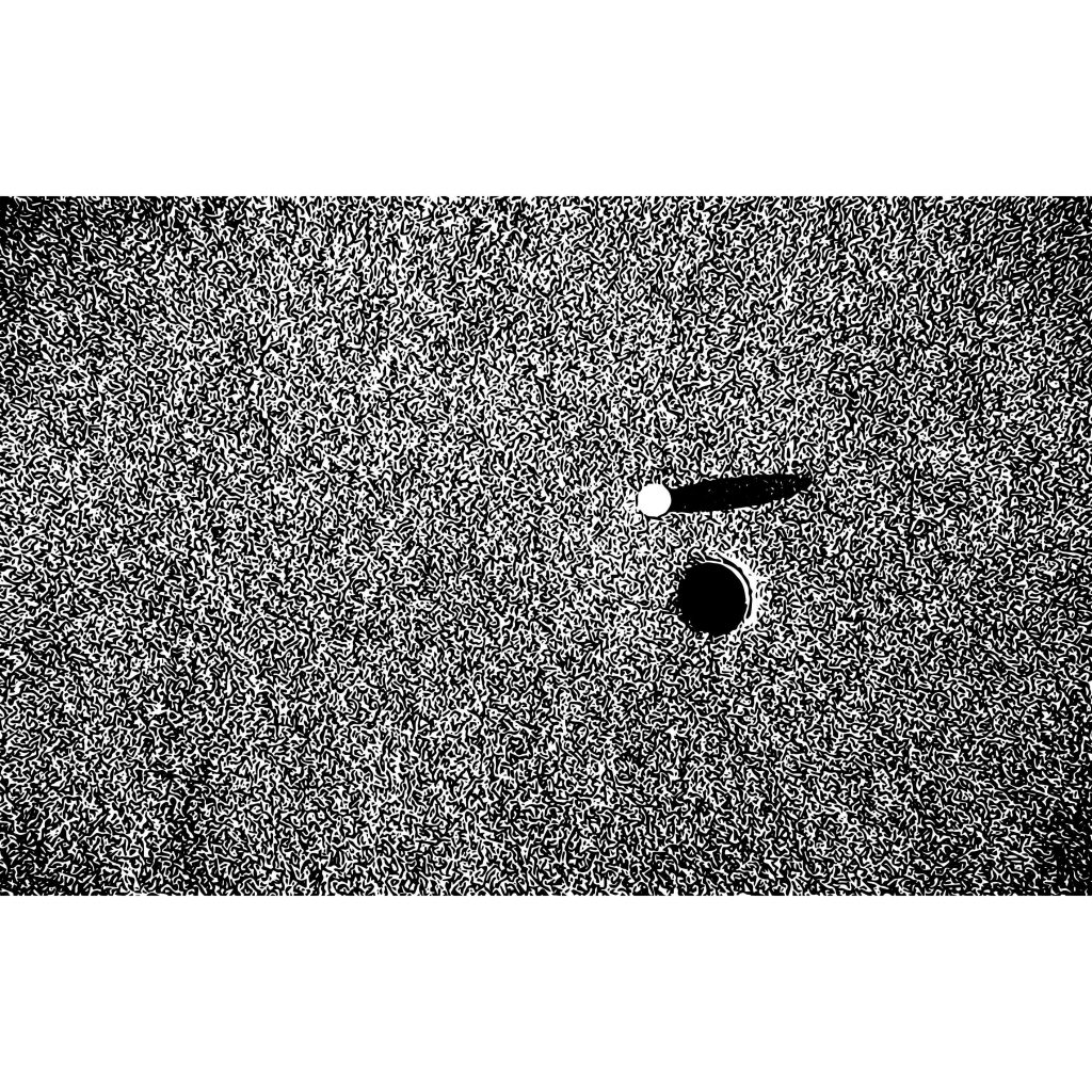 R日記 ～641日目～フラットで透明