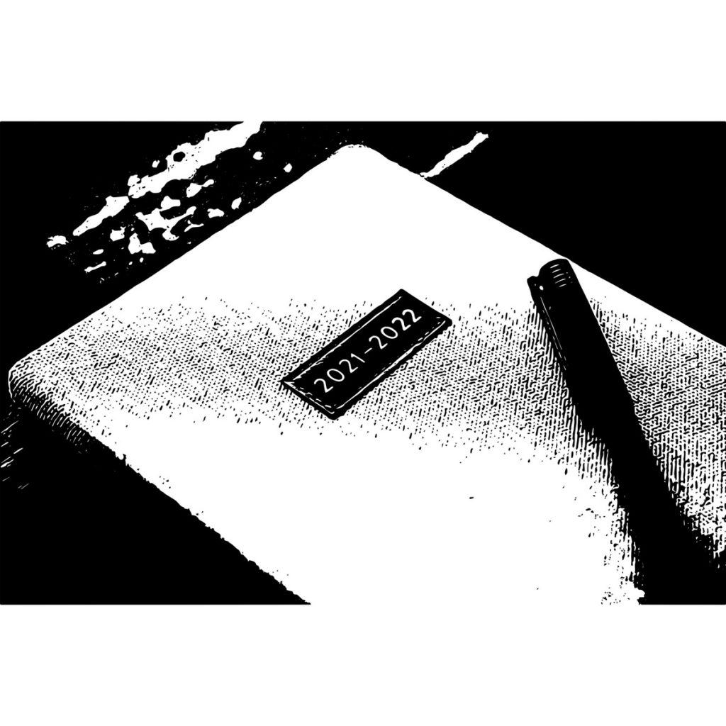 R日記 ～655日目～二〇二二年