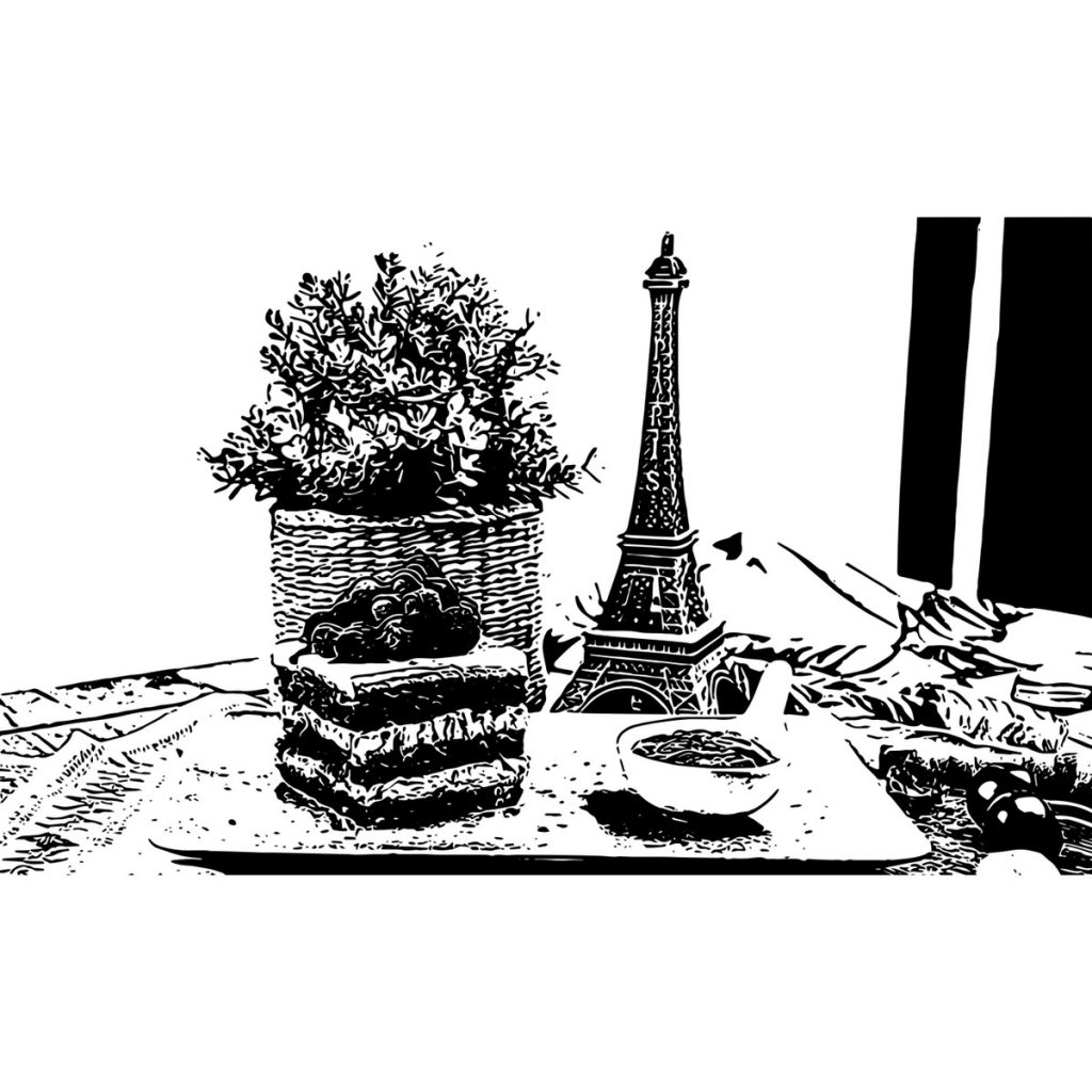 R日記 ～656日目～昨日より今日、今日より明日