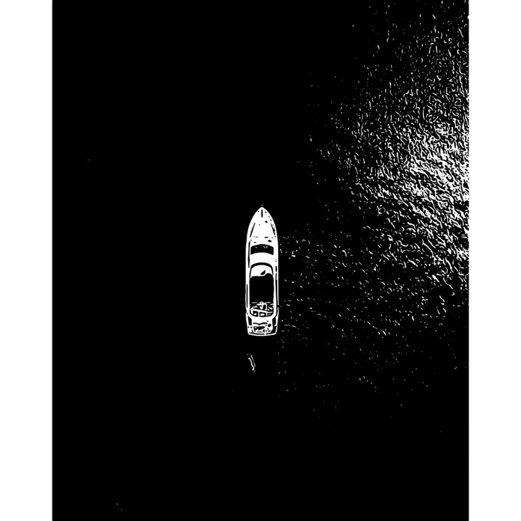 R日記 ～657日目～依存しないライフスタイル