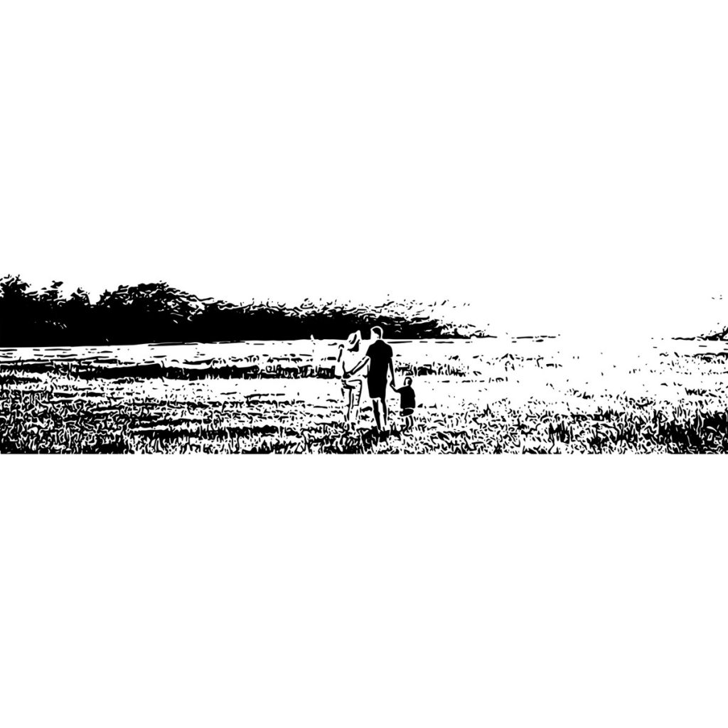 R日記 ～658日目～身の回りの人から、身の回りの事から