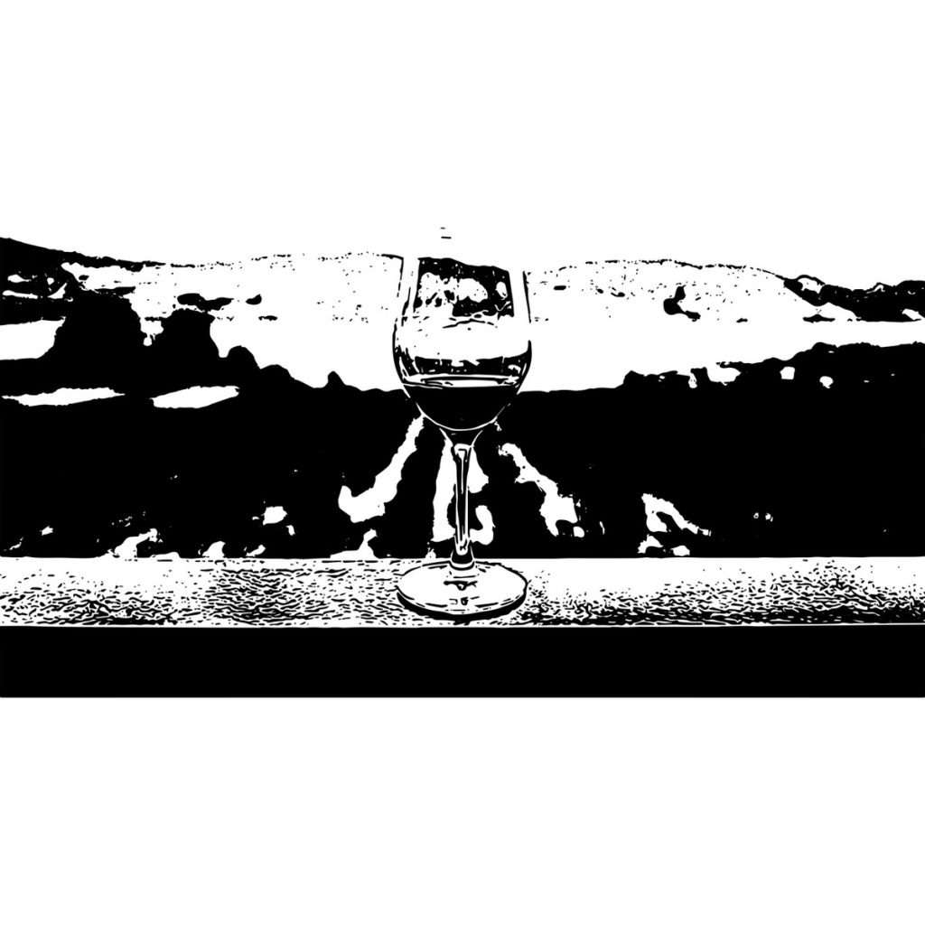 R日記 ～660日目～ゆっくり歩く者が遠くに行ける