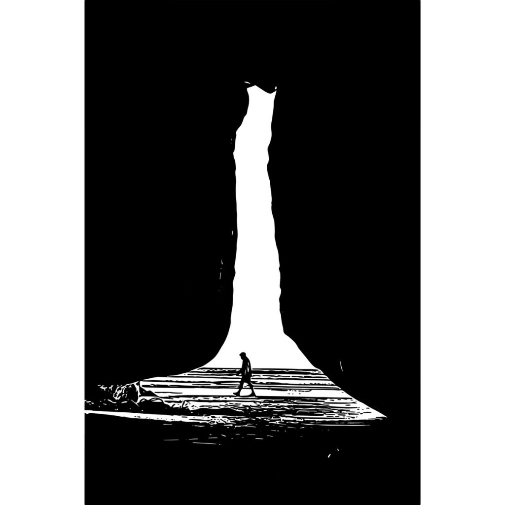 R日記 ～662日目～ビッグロックの法則