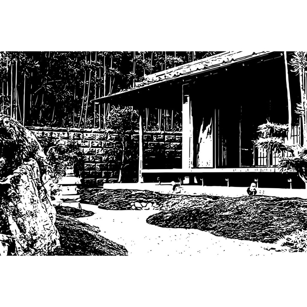 R日記 ～663日目～自分の余裕を確保してから