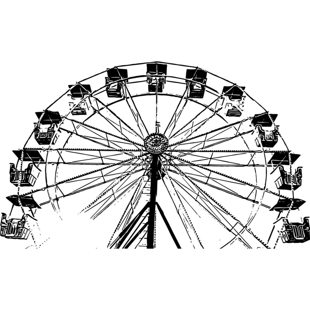 R日記 ～664日目～努力の娯楽化