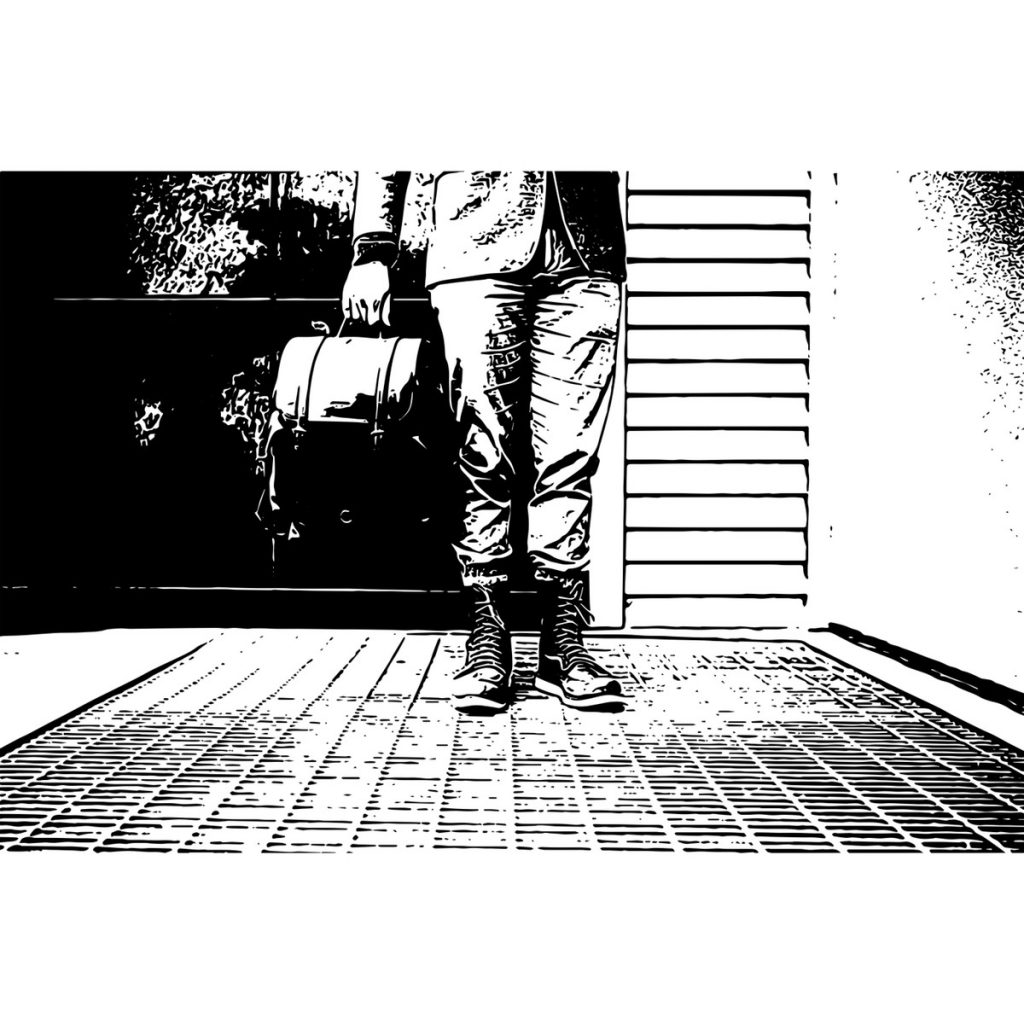 R日記 ～666日目～今年の漢字は「堂」