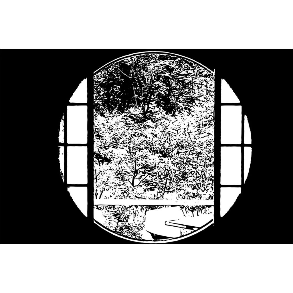 R日記 ～668日目～一期一会