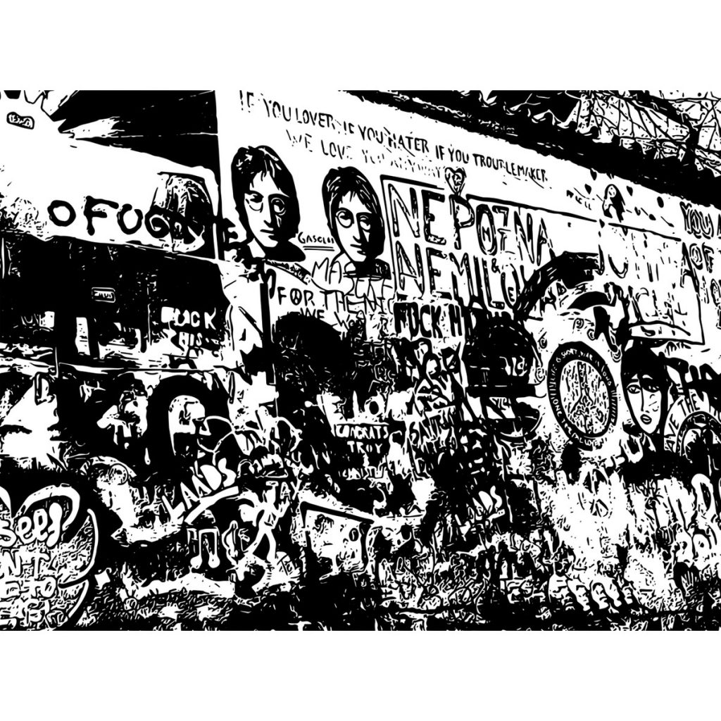 R日記 ～670日目～第3次コロナ戦争