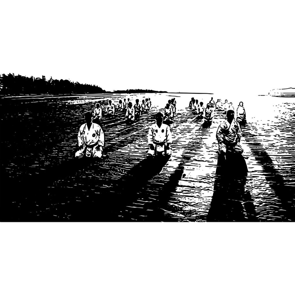 R日記 ～671日目～稽古と練習