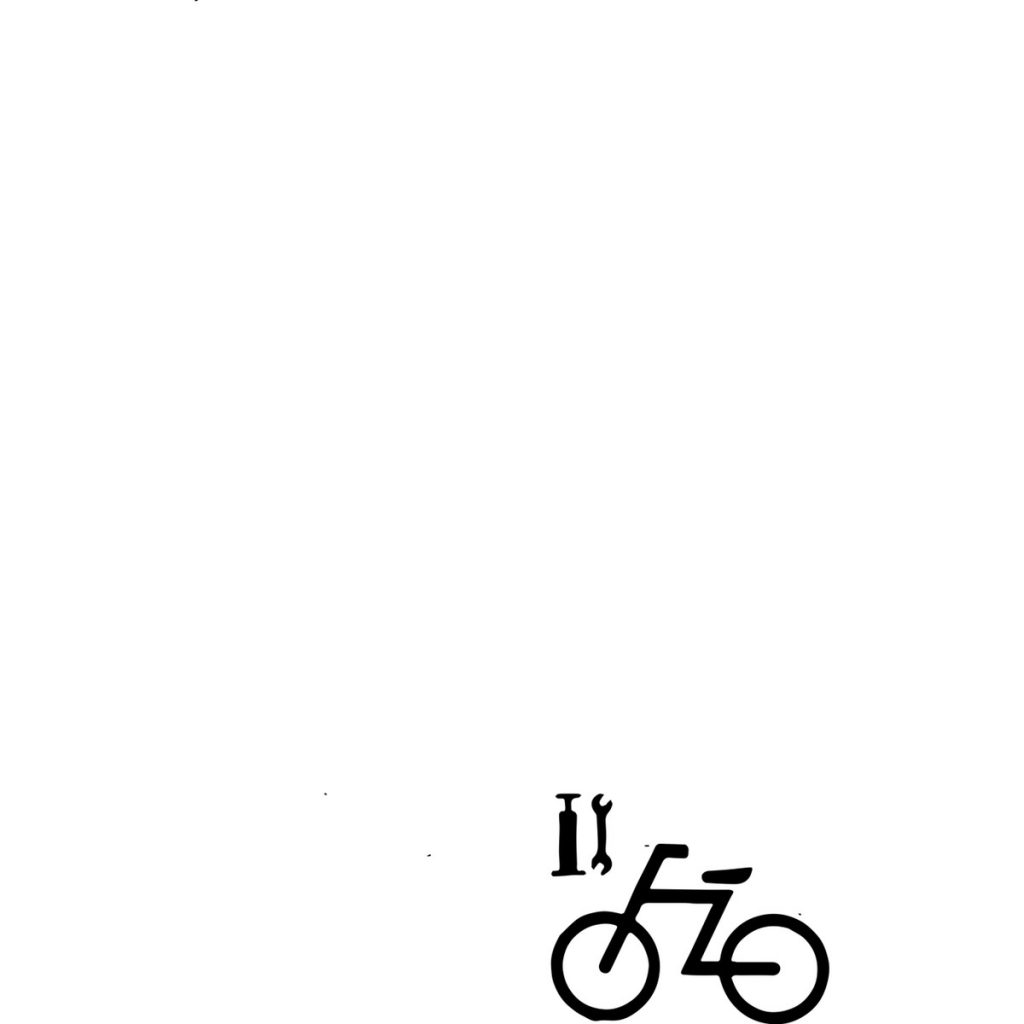 R日記 ～673日目～シンプルであることは、複雑であることよりも難しい