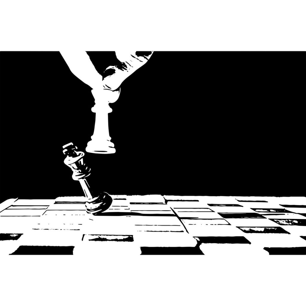 R日記 ～675日目～正しく恐れよ