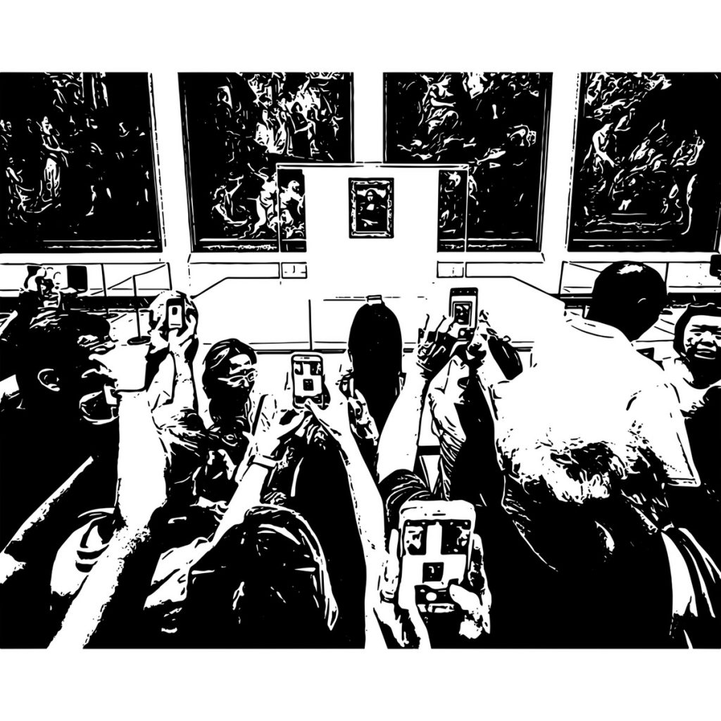 R日記 ～677日目～なめらかで気持ちいい世界