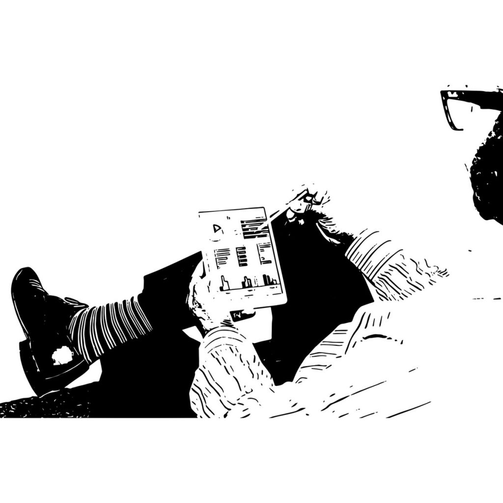 R日記 ～678日目～組織での期待値コントロール